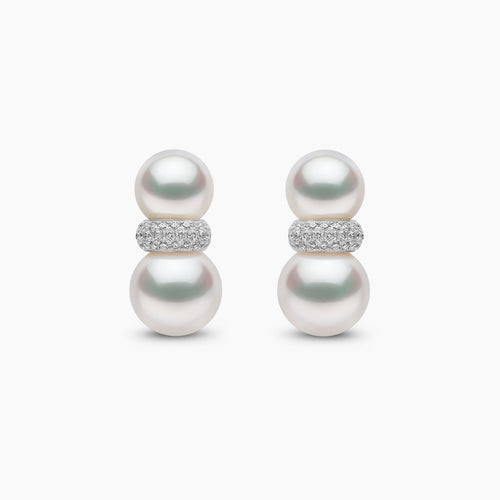 White Gold / Australian South Sea