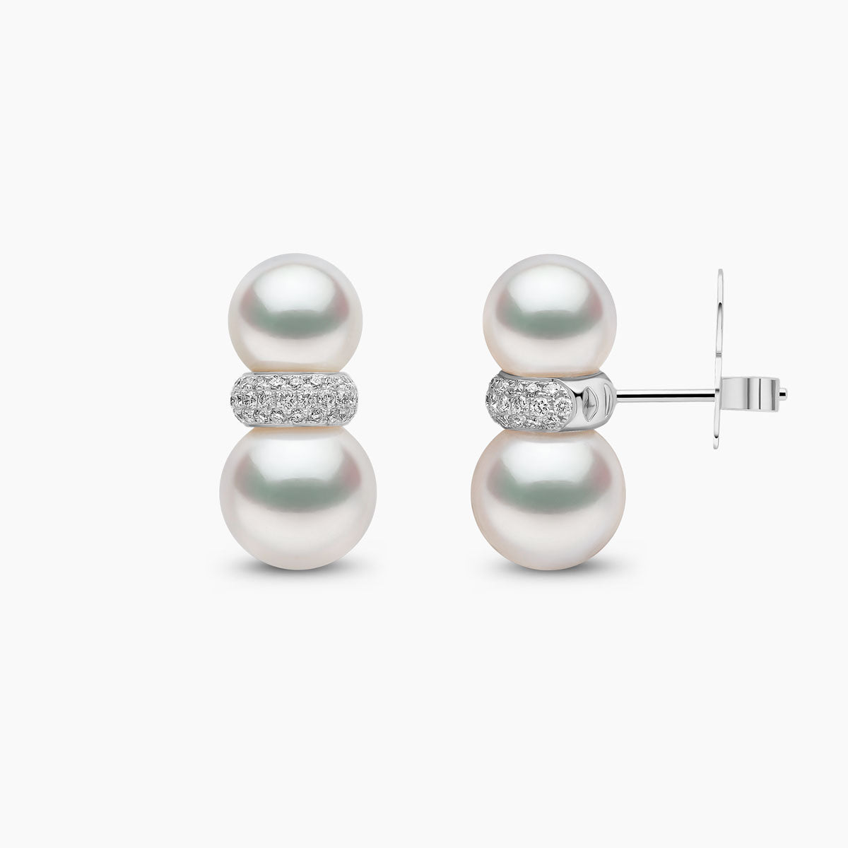 White Gold / Australian South Sea