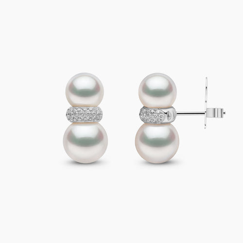 White Gold / Australian South Sea