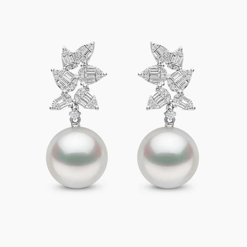 White Gold / White Australian South Sea