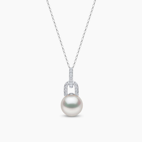 White Gold / White Australian South Sea