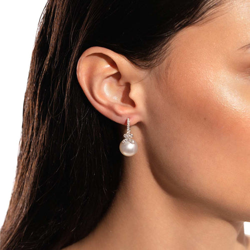 White Gold / White Australian South Sea 