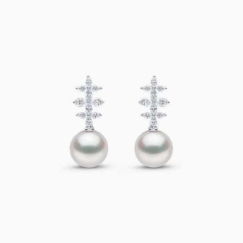 White Gold / White Australian South Sea