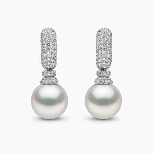 White Gold / White Australian South Sea