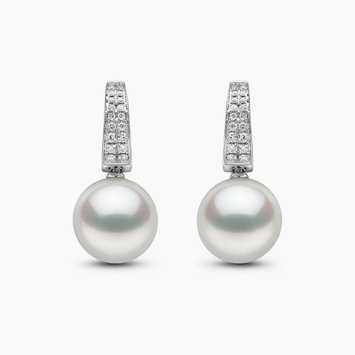 White Gold / White Australian South Sea