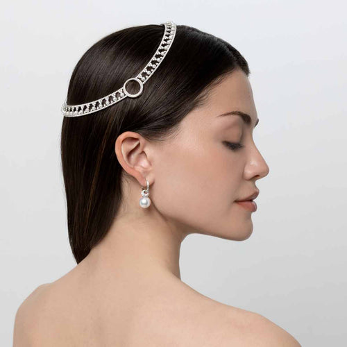 White Gold / White Australian South Sea