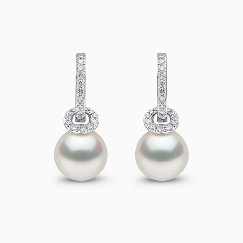 White Gold / White Australian South Sea