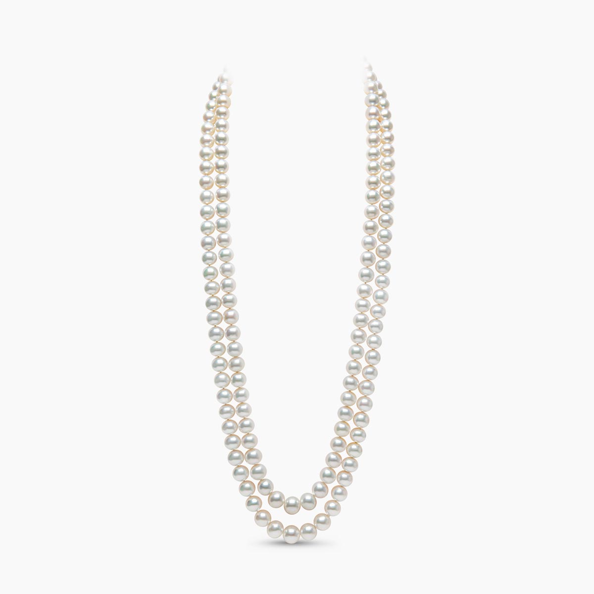 White Gold / White Australian South Sea 