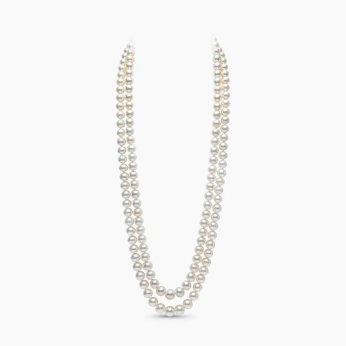 White Gold / White Australian South Sea 