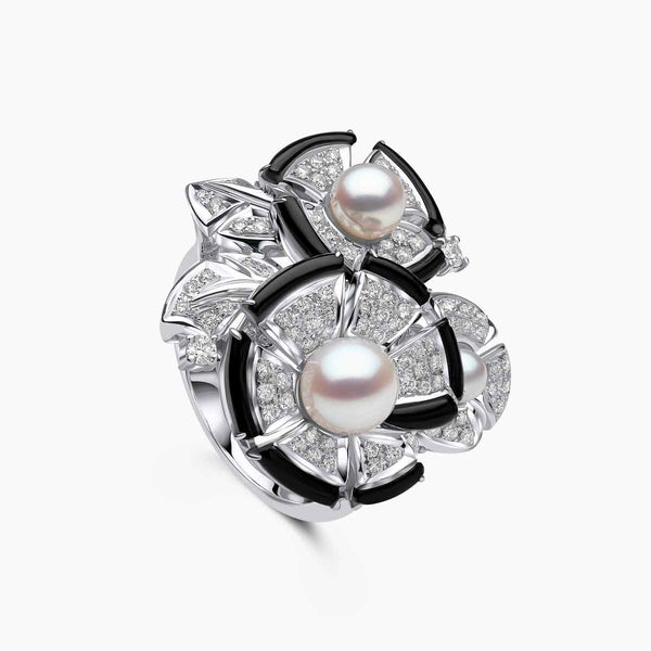 ロルカナ　ヒーラム　女王　各4枚foilセット 1枚 ゲーム・おもちゃ・グッズ ロルカナ ヒーラム 女王 各4枚