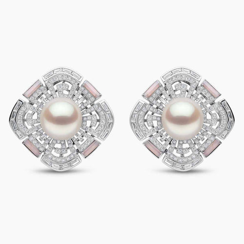 White Gold / White Australian South Sea