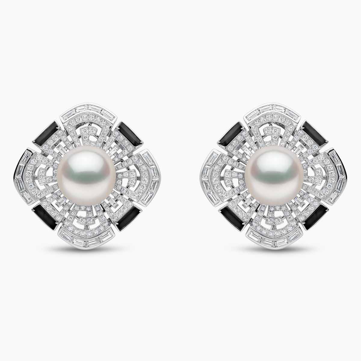 White Gold / White Australian South Sea