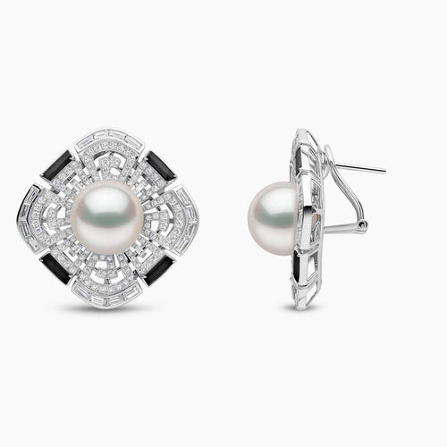 White Gold / White Australian South Sea