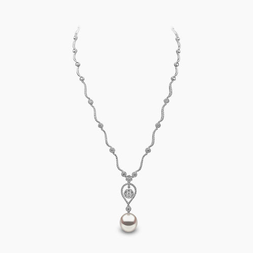 White Gold / White Australian South Sea