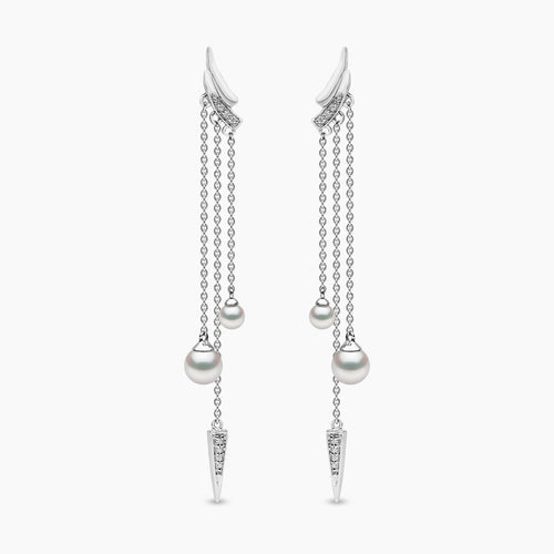 White Gold / White Freshwater