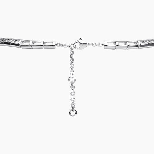 White Gold / White Japanese Akoya