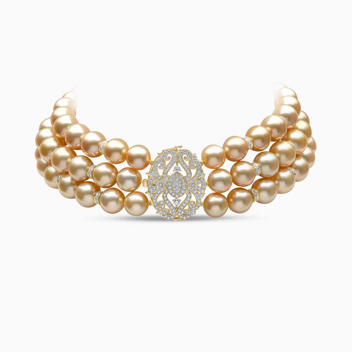 PEARL DE LANGE 6個セット Pearl ドラムセット “マスターズ” - Pearl web shop