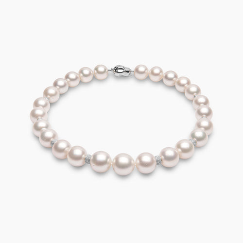White Gold / White Australian South Sea