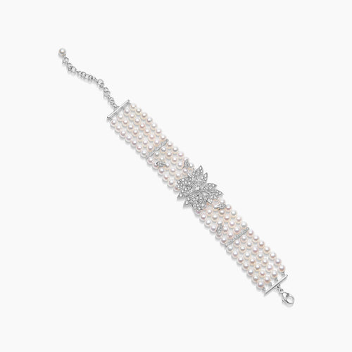 White Gold / White Freshwater