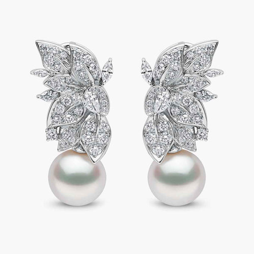 White Gold / White Freshwater 