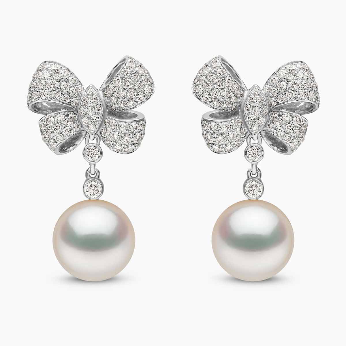 White Gold / White Australian South Sea