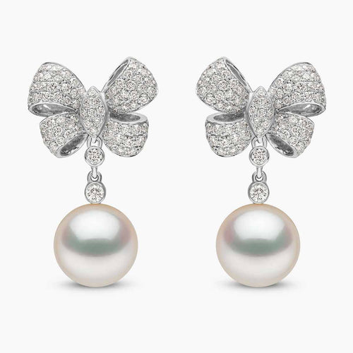 White Gold / White Australian South Sea