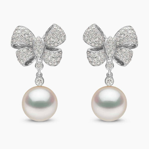 White Gold / White Australian South Sea