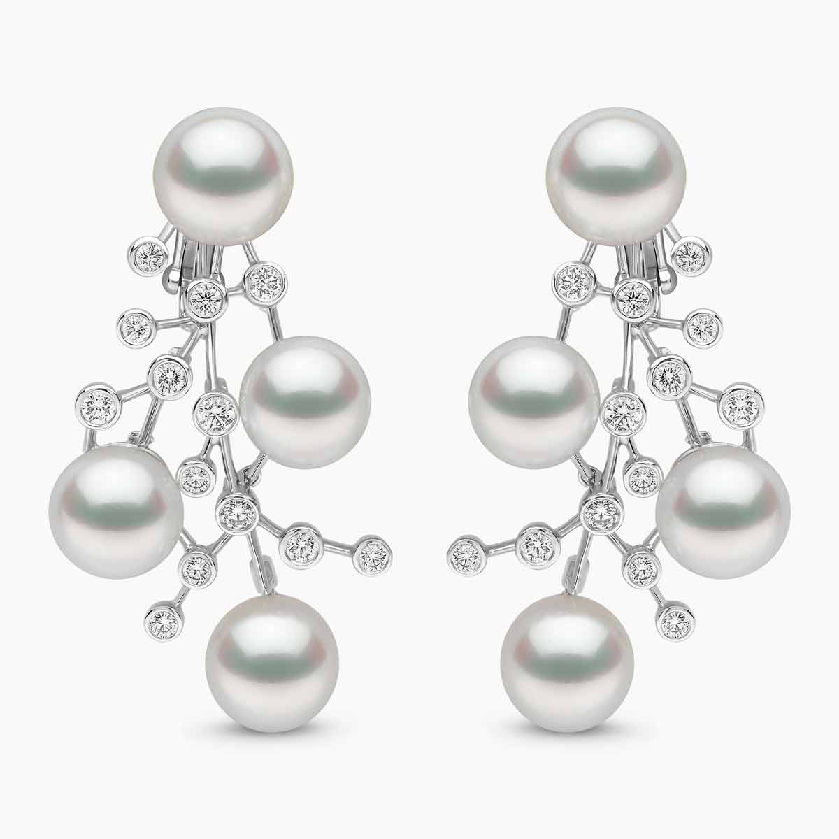 White Gold / White Australian South Sea