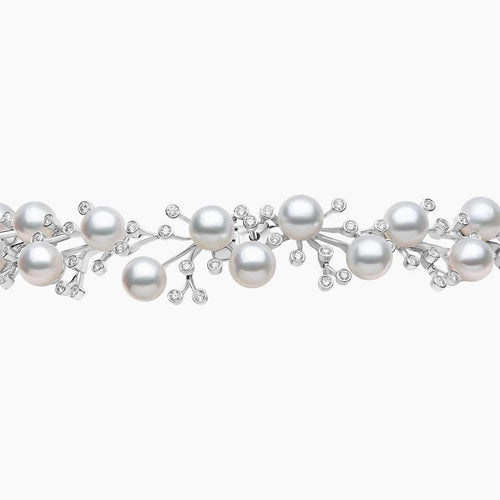 White Gold / White Australian South Sea