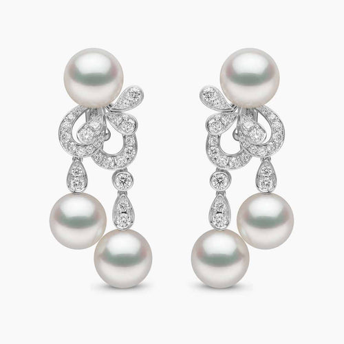 White Gold / White Australian South Sea