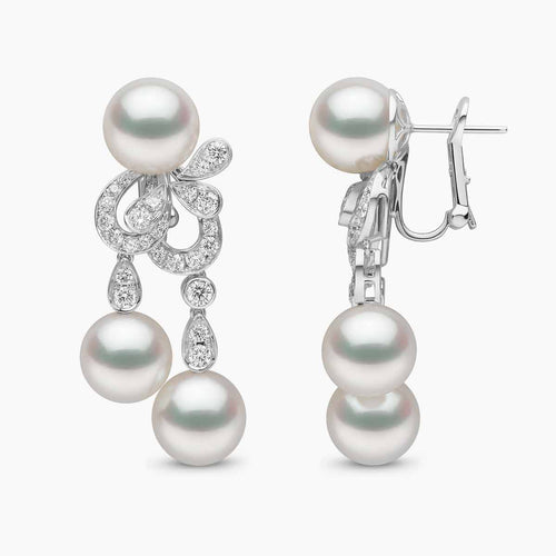 White Gold / White Australian South Sea