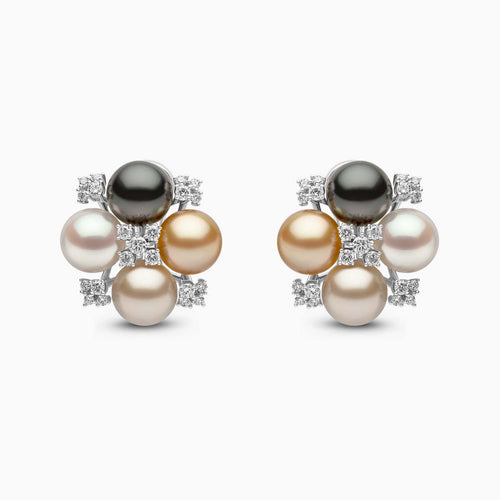 White Gold / White Australian South Sea