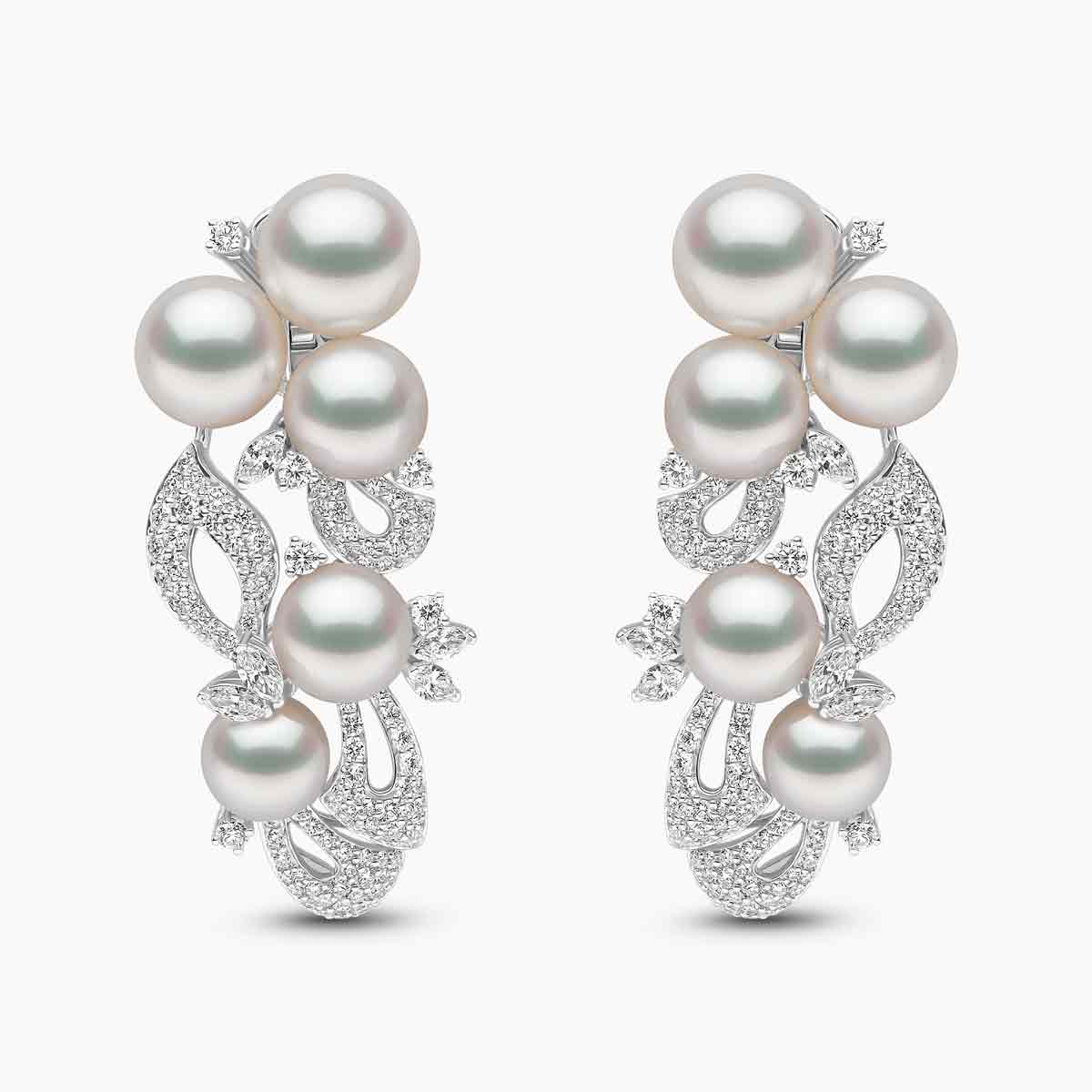 White Gold / White Australian South Sea