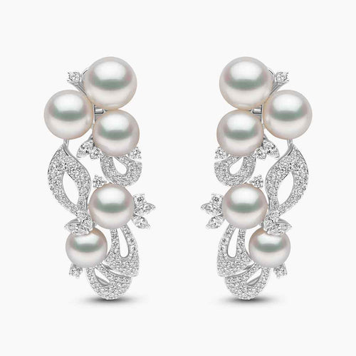White Gold / White Australian South Sea