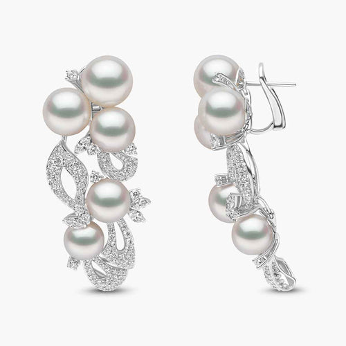White Gold / White Australian South Sea