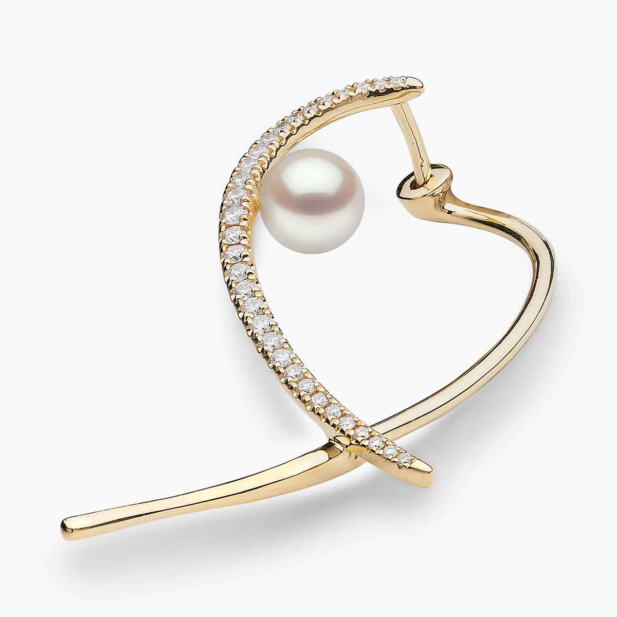 アクセサリー yoko0817 garde-25ss028_c2.jpg?crop=