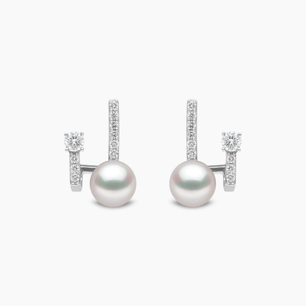 A'One \"OG Pearls\" EP 28cm(mens27.5相当) A'One OG Pearls EP メンズ 27.5cm ウィメンズ 28cm - メルカリ