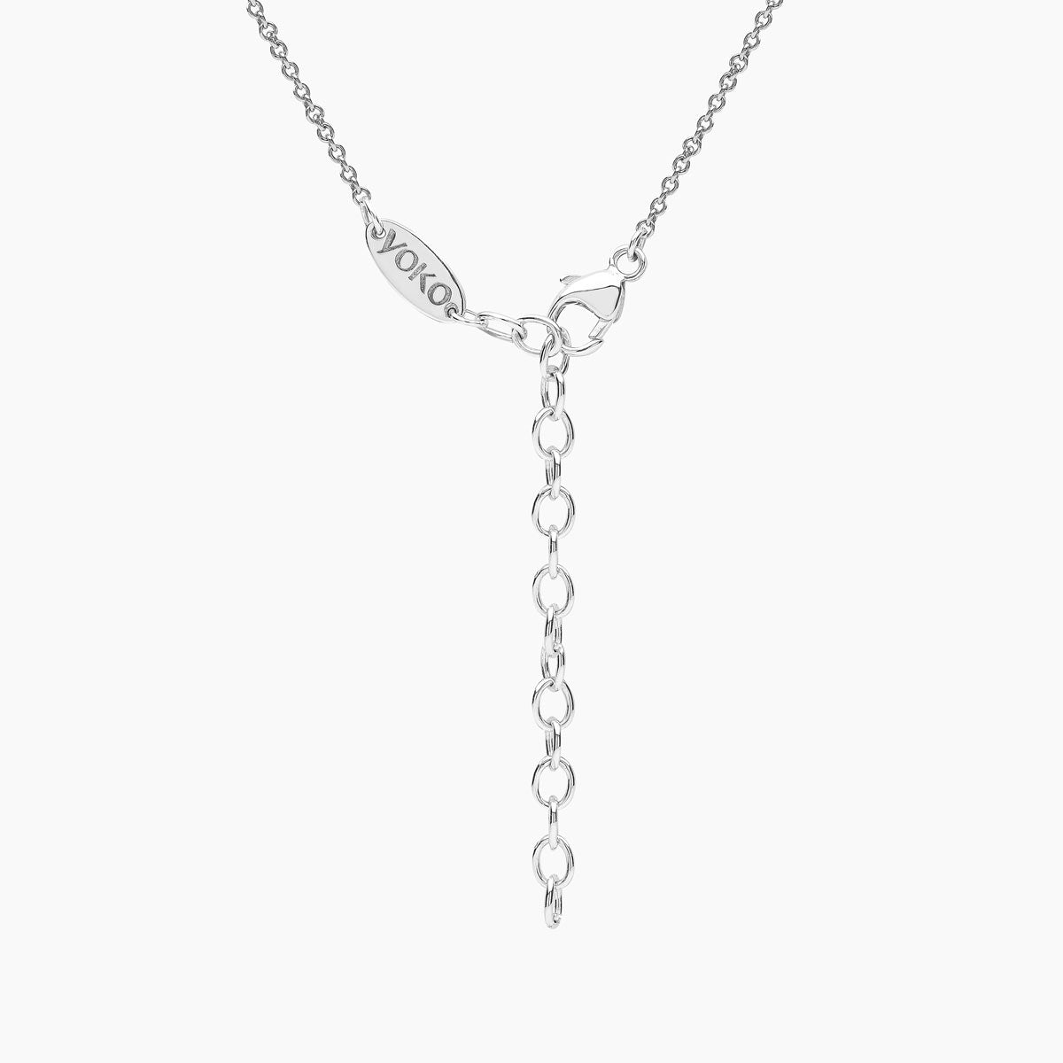 【ITZAVIBE】White Pearl Double Necklace ★ 韓国人気 ITZAVIBE】White Pearl Double Necklace ☆ 韓国人気