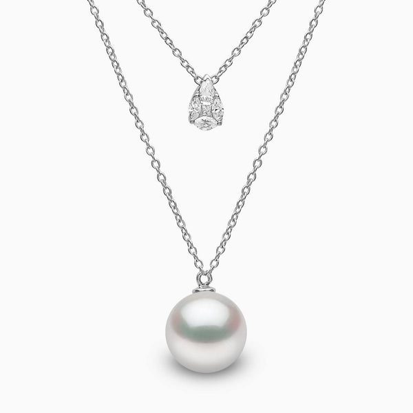韓国発【LAZY DAWN】pearl necklace N010/追跡付 WmAR27g-agZQWHnR5AvLIZ-k01Q.jpg