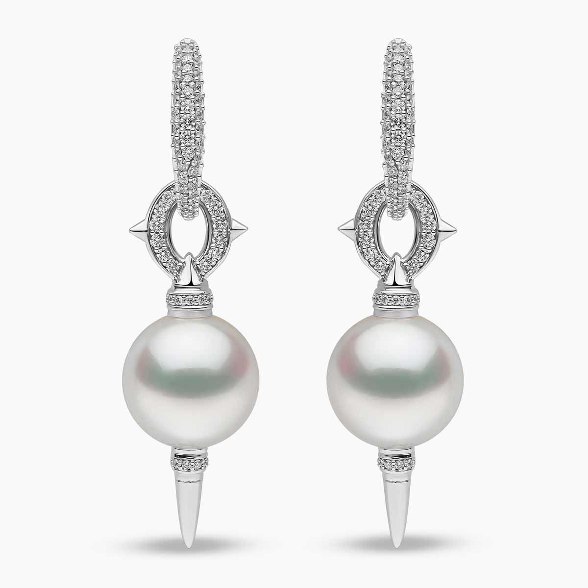 White Gold / White Australian South Sea
