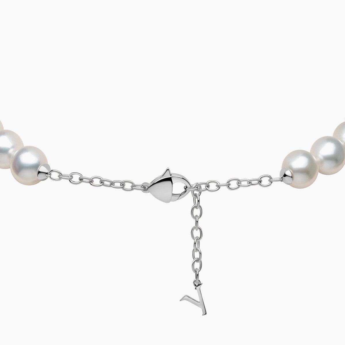 White Gold / White Australian South Sea