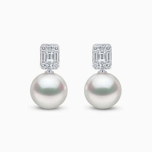 White Gold / White Australian South Sea