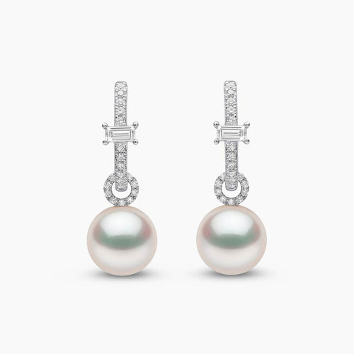 White Gold / White Freshwater