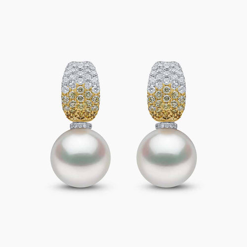 White Gold / White Australian South Sea