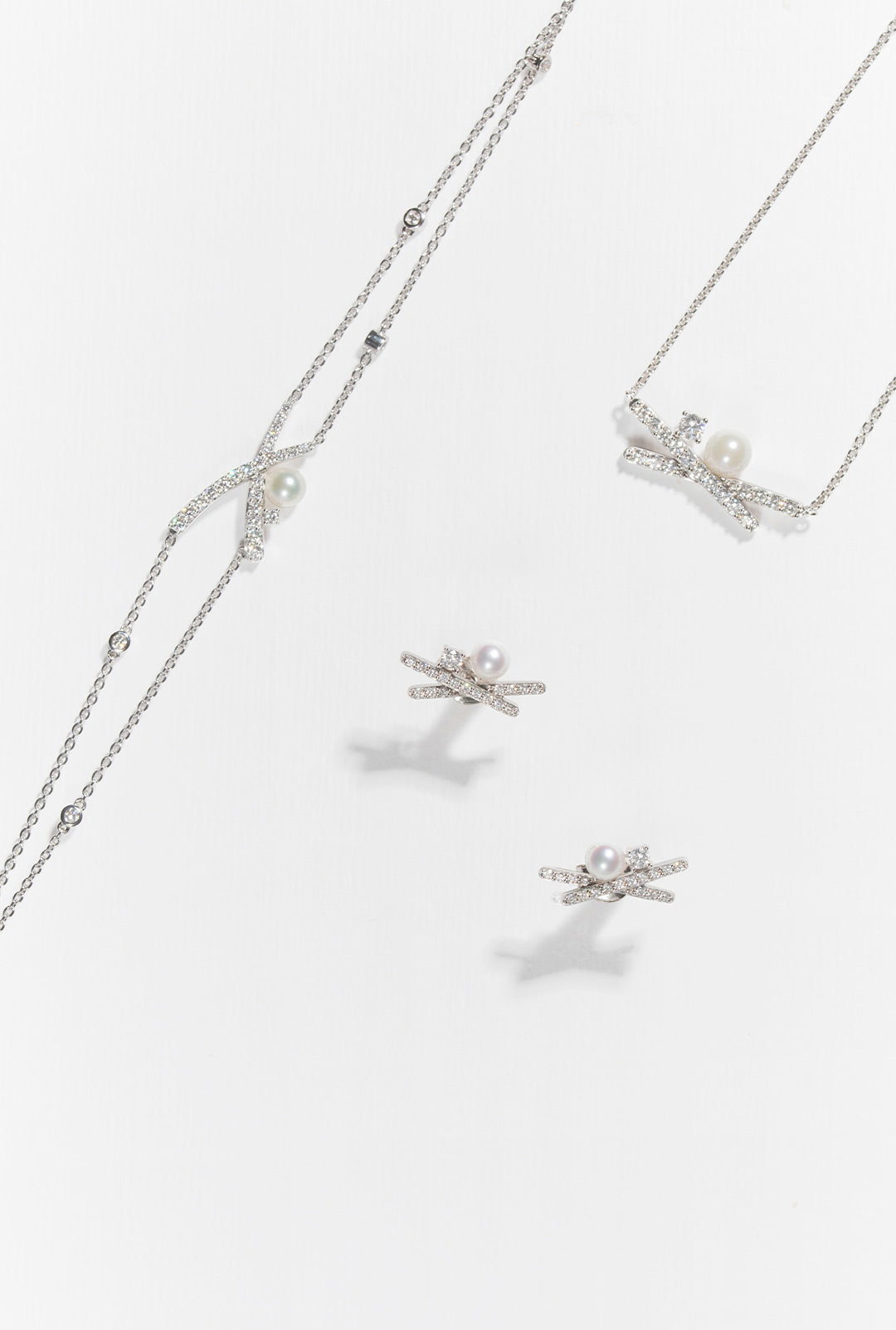 アクセサリー Yoko Yoko アクセサリー