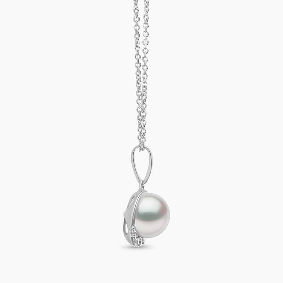 White Gold / White Freshwater