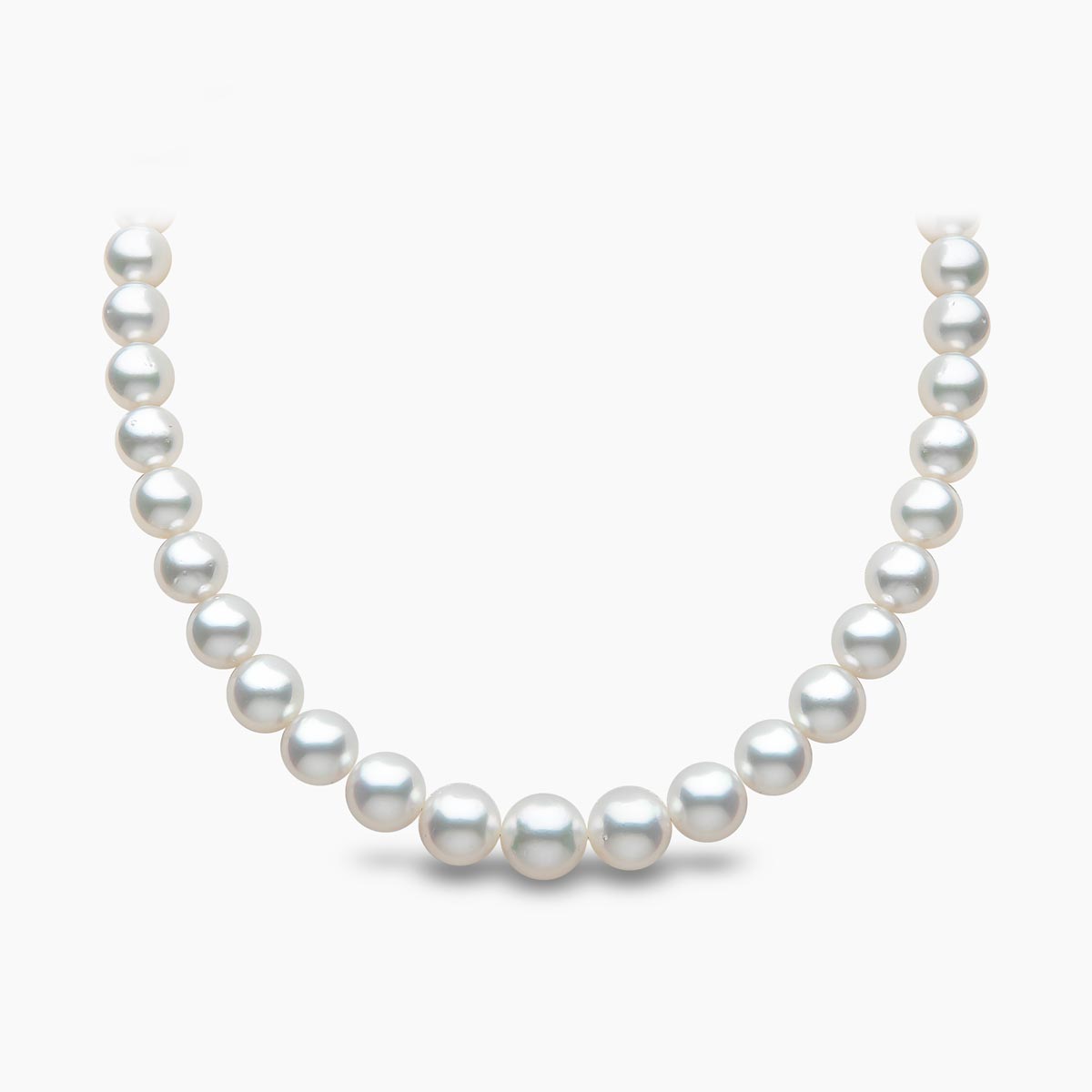 White Gold / White Australian South Sea