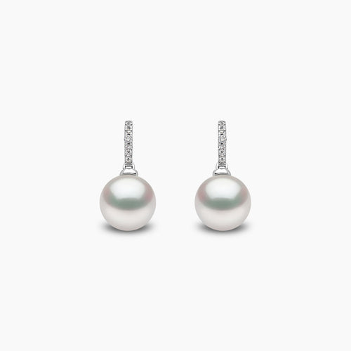 White Gold / White Freshwater