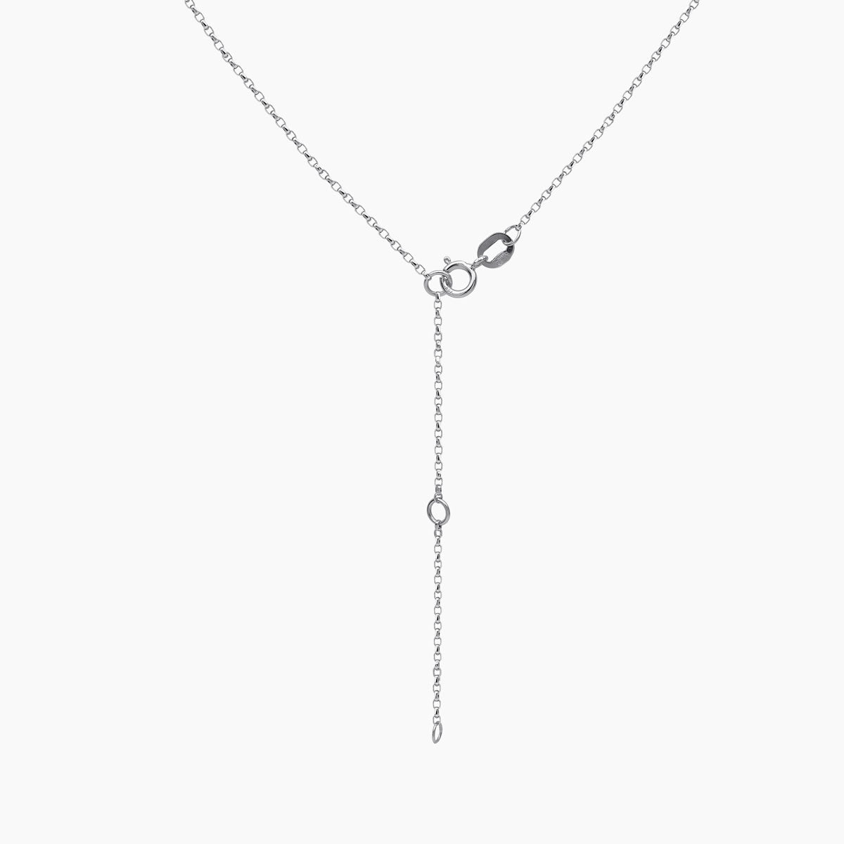 White Gold / White Australian South Sea