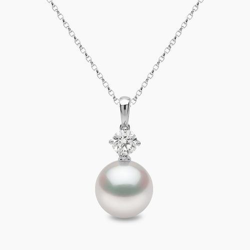 White Gold / White Australian South Sea